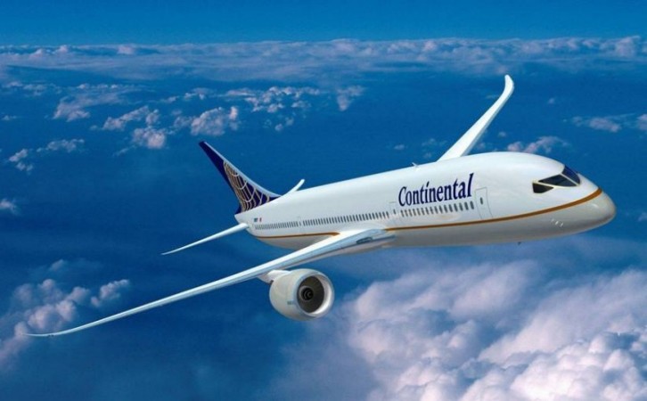 琼山到保加利亚机场航空货运_琼山到保加利亚航空快递加急件